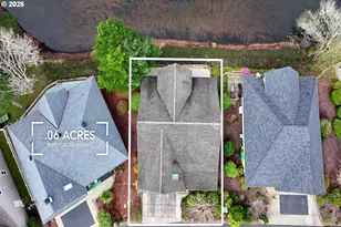 9 Waterford Downs, Florence, OR 97439 - Photo 47