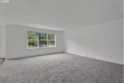 9 Waterford Downs, Florence, OR 97439 - Photo 15