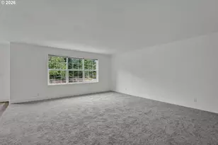 9 Waterford Downs, Florence, OR 97439 - Photo 15