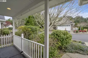 9 Waterford Downs, Florence, OR 97439 - Photo 7