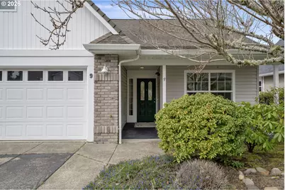 9 Waterford Downs, Florence, OR 97439 - Photo 5