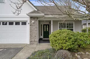 9 Waterford Downs, Florence, OR 97439 - Photo 5