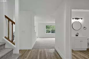 9 Waterford Downs, Florence, OR 97439 - Photo 9