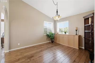 3220 Crescent Ave #33, Eugene, OR 97408 - Photo 13