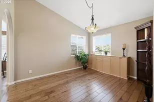 3220 Crescent Ave, Eugene, OR 97408 - Photo 13