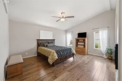 3220 Crescent Ave #33, Eugene, OR 97408 - Photo 19