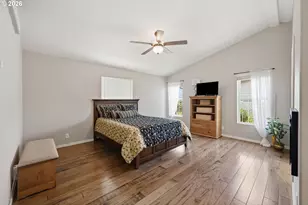 3220 Crescent Ave, Eugene, OR 97408 - Photo 19