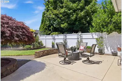 3220 Crescent Ave #33, Eugene, OR 97408 - Photo 31