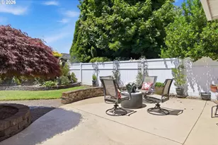 3220 Crescent Ave, Eugene, OR 97408 - Photo 31