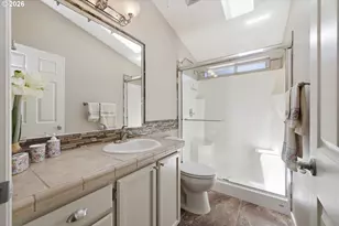 3220 Crescent Ave, Eugene, OR 97408 - Photo 31