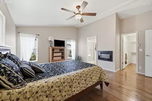 3220 Crescent Ave, Eugene, OR 97408 - Photo 5