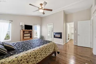 3220 Crescent Ave, Eugene, OR 97408 - Photo 27