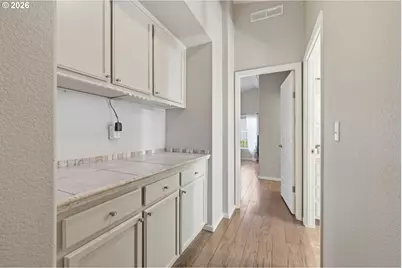 3220 Crescent Ave #33, Eugene, OR 97408 - Photo 29