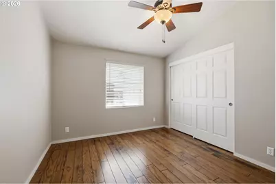 3220 Crescent Ave #33, Eugene, OR 97408 - Photo 27