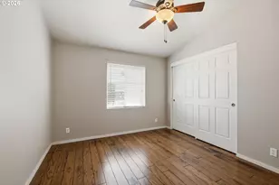3220 Crescent Ave, Eugene, OR 97408 - Photo 27