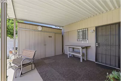 3220 Crescent Ave #33, Eugene, OR 97408 - Photo 35