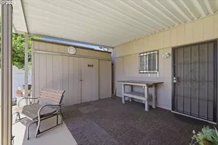 3220 Crescent Ave, Eugene, OR 97408 - Photo 35