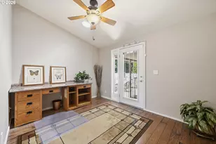 3220 Crescent Ave, Eugene, OR 97408 - Photo 19