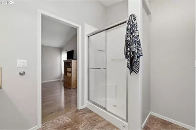 3220 Crescent Ave #33, Eugene, OR 97408 - Photo 23