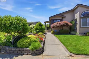 3220 Crescent Ave, Eugene, OR 97408 - Photo 7