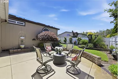 3220 Crescent Ave #33, Eugene, OR 97408 - Photo 33
