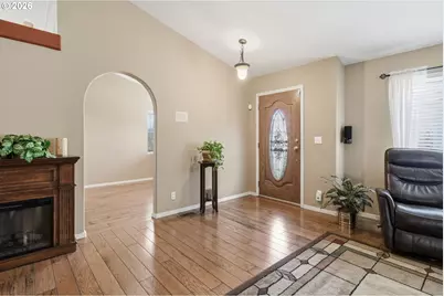 3220 Crescent Ave #33, Eugene, OR 97408 - Photo 11