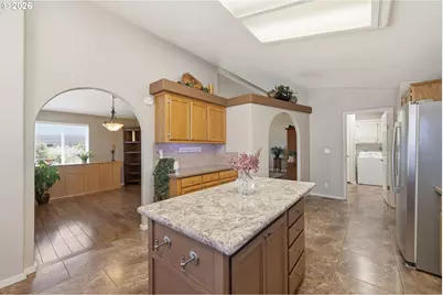 3220 Crescent Ave #33, Eugene, OR 97408 - Photo 15