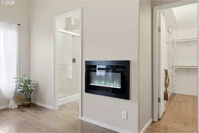 3220 Crescent Ave #33, Eugene, OR 97408 - Photo 25