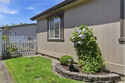 3220 Crescent Ave #33, Eugene, OR 97408 - Photo 37