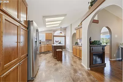 3220 Crescent Ave #33, Eugene, OR 97408 - Photo 17