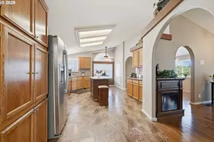 3220 Crescent Ave, Eugene, OR 97408 - Photo 17