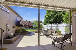 3220 Crescent Ave, Eugene, OR 97408 - Photo 33