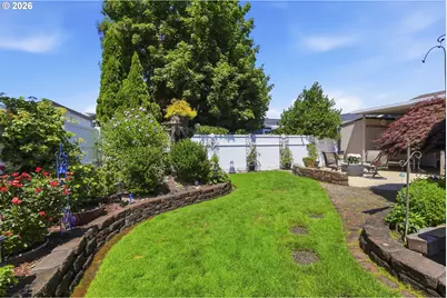 3220 Crescent Ave #33, Eugene, OR 97408 - Photo 37