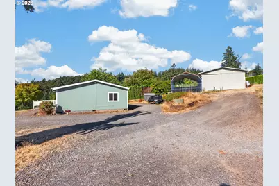 21901 SE Borges Rd, Damascus, OR 97089 - Photo 39
