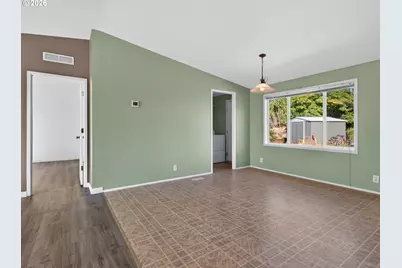 21901 SE Borges Rd, Damascus, OR 97089 - Photo 23