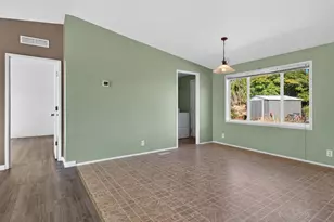 21901 SE Borges Rd, Damascus, OR 97089 - Photo 23