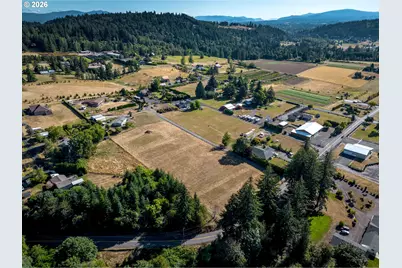 21901 SE Borges Rd, Damascus, OR 97089 - Photo 37