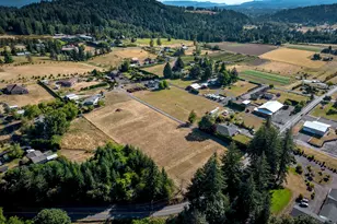 21901 SE Borges Rd, Damascus, OR 97089 - Photo 37