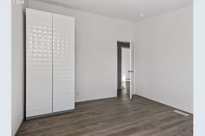 21901 SE Borges Rd, Damascus, OR 97089 - Photo 31