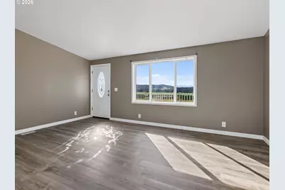 21901 SE Borges Rd, Damascus, OR 97089 - Photo 15