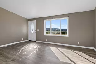 21901 SE Borges Rd, Damascus, OR 97089 - Photo 15