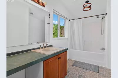21901 SE Borges Rd, Damascus, OR 97089 - Photo 29