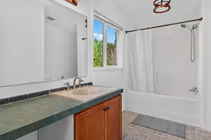 21901 SE Borges Rd, Damascus, OR 97089 - Photo 29