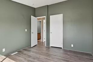 21901 SE Borges Rd, Damascus, OR 97089 - Photo 33
