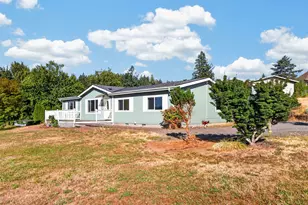 21901 SE Borges Rd, Damascus, OR 97089 - Photo 1