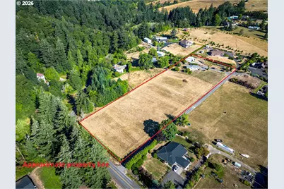 21901 SE Borges Rd, Damascus, OR 97089 - Photo 3