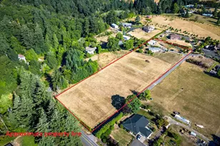 21901 SE Borges Rd, Damascus, OR 97089 - Photo 3
