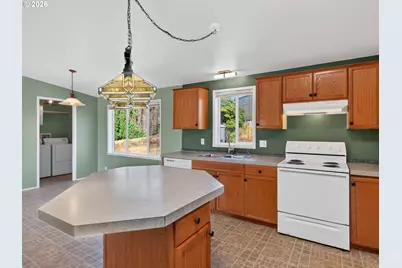 21901 SE Borges Rd, Damascus, OR 97089 - Photo 21