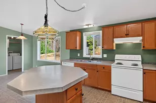21901 SE Borges Rd, Damascus, OR 97089 - Photo 21