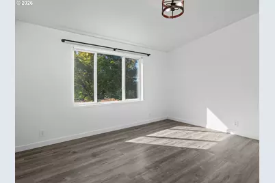 21901 SE Borges Rd, Damascus, OR 97089 - Photo 25